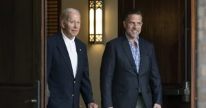 joe-biden-bets-on-voters-rewarding-his-embrace-of-hunter
