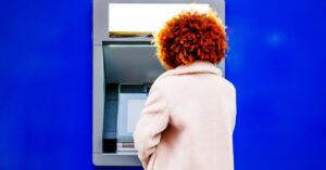 your-money-is-funding-fossil-fuels-without-you-knowing-it