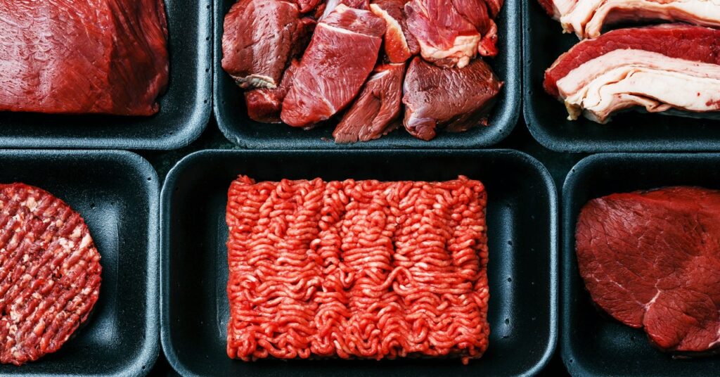 a-demographic-time-bomb-is-about-to-hit-the-beef-industry