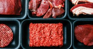 a-demographic-time-bomb-is-about-to-hit-the-beef-industry