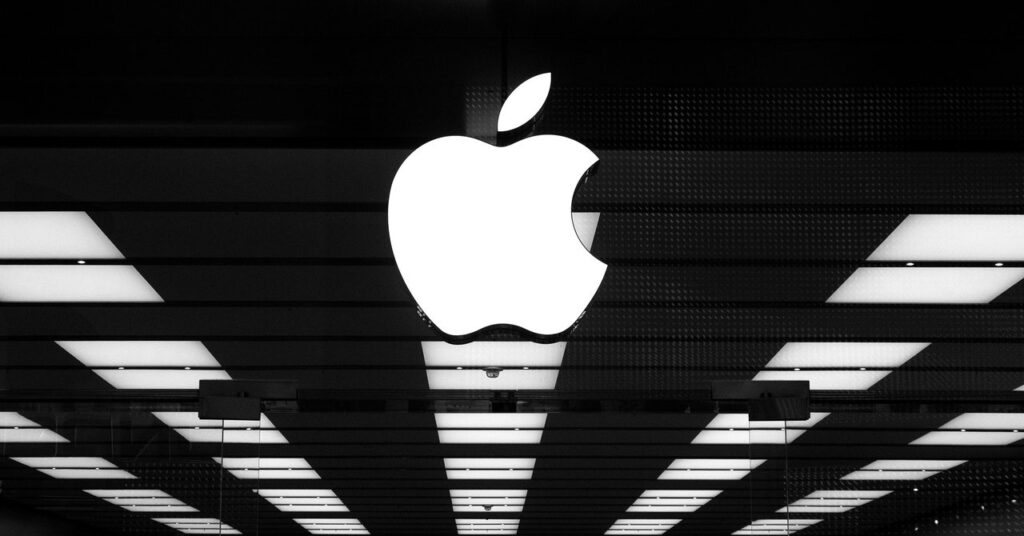 apple’s-tight-grip-on-imessage-spurs-fresh-calls-for-an-antitrust-probe