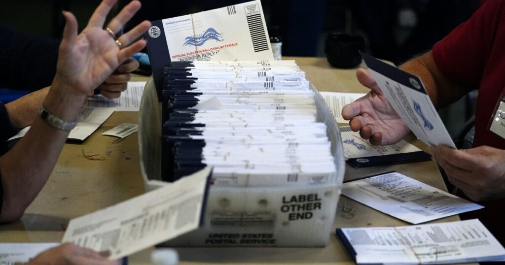 new-disabled-absentee-voting-provision-challenged