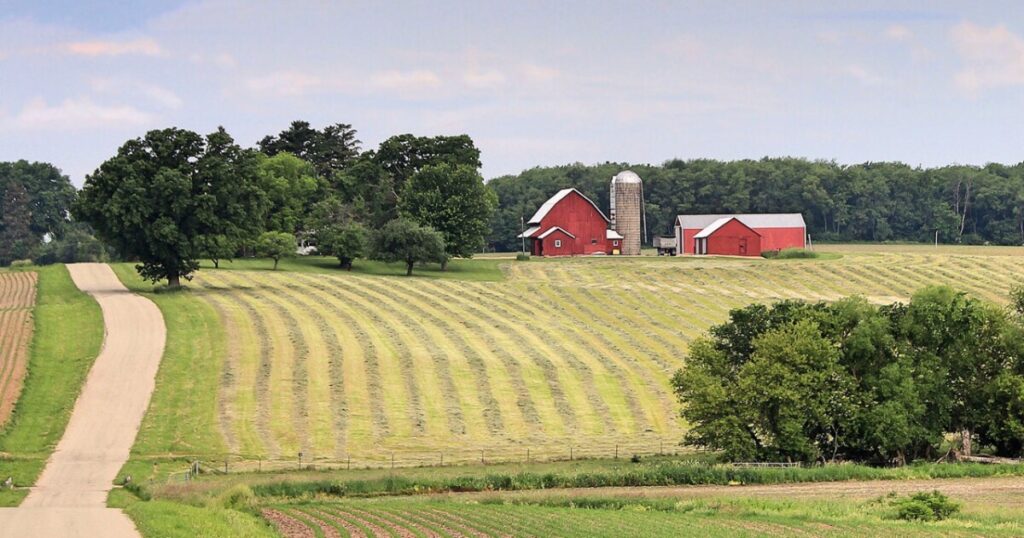 nor’easter-prompts-agricultural-state-of-emergency