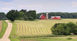 nor’easter-prompts-agricultural-state-of-emergency