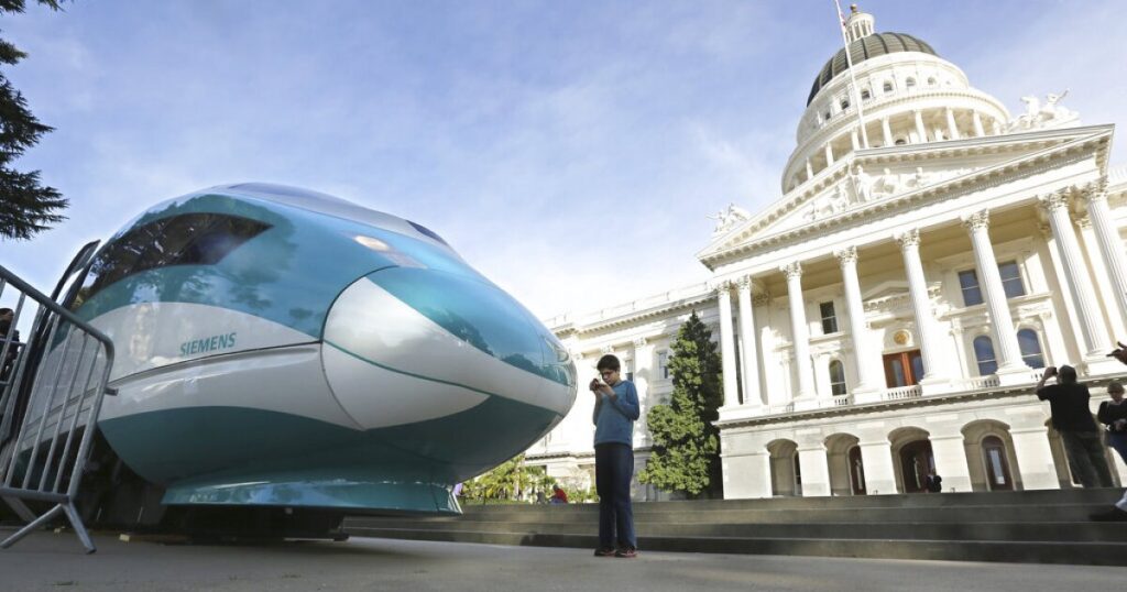 california-republicans-urge-spending-cuts-as-state-faces-$68-billion-deficit