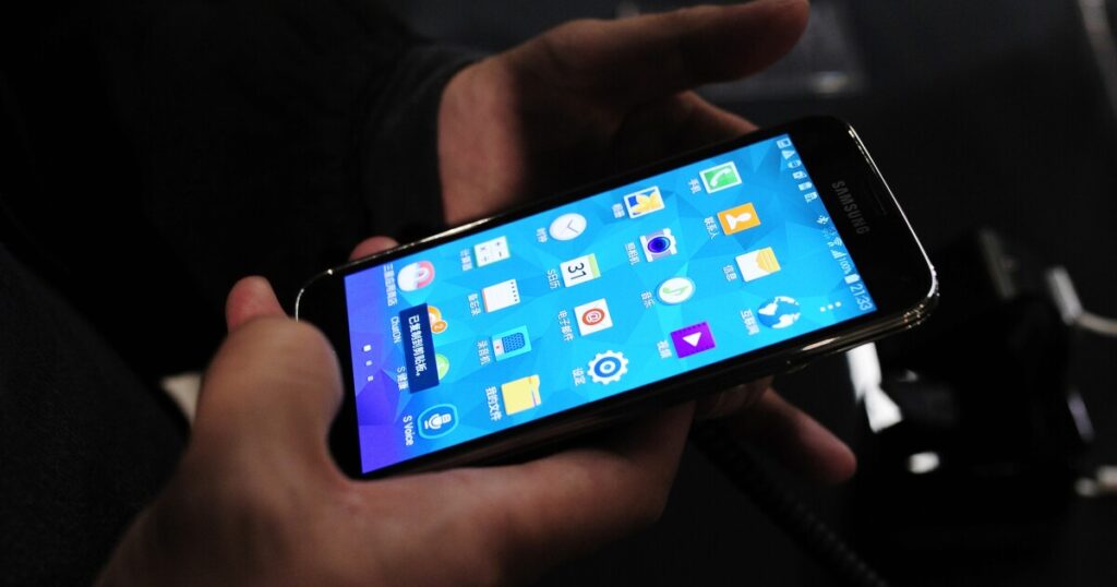 new-york’s-wireless-taxes-among-highest-in-nation