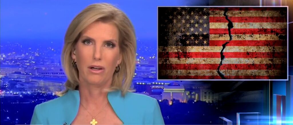 laura-ingraham-says-that-biden-is-afraid-to-face-trump-‘fair-and-square’-in-2024