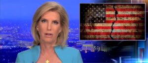 laura-ingraham-says-that-biden-is-afraid-to-face-trump-‘fair-and-square’-in-2024