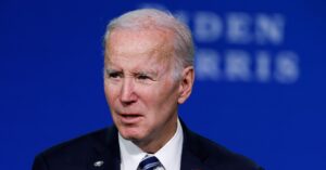 america’s-big-ai-safety-plan-faces-a-budget-crunch