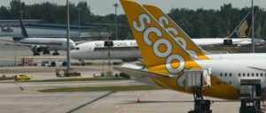 prosecutors-accuse-man-of-stealing-$23,000-cash-from-passengers’-while-on-plane:-report