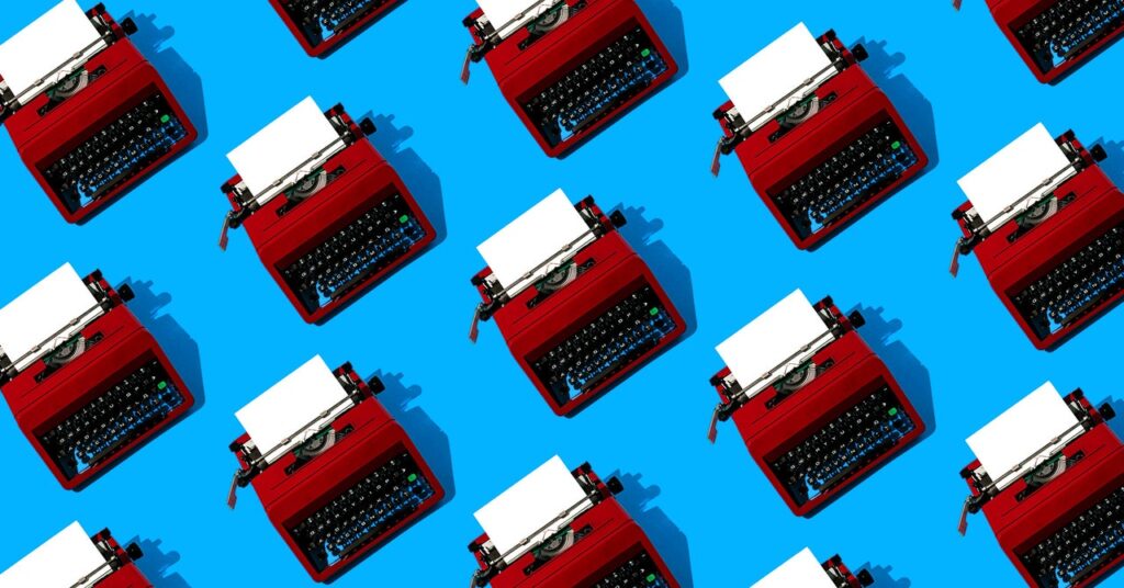 journalists-had-‘no-idea’-about-openai’s-deal-to-use-their-stories