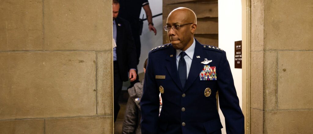 pentagon-says-military-to-military-talks-with-china-have-resumed