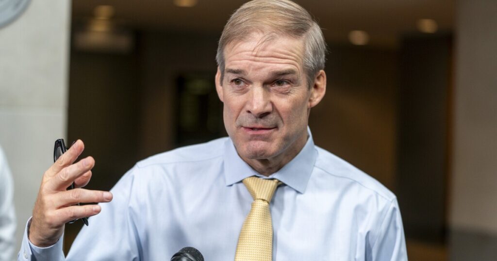 jim-jordan-endorses-ohio-businessman-for-toss-up-house-seat