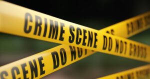 texas-man-dies-after-trying-to-sink-stolen-car-in-lake