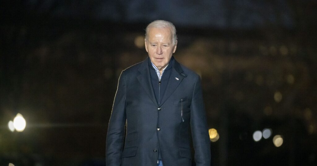 joe-biden-reveals-who-convinced-him-to-join-obama’s-ticket:-‘i-don’t-wanna-be-vice-president’