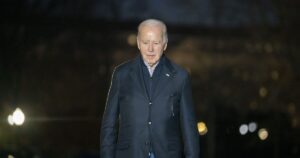 joe-biden-reveals-who-convinced-him-to-join-obama’s-ticket:-‘i-don’t-wanna-be-vice-president’