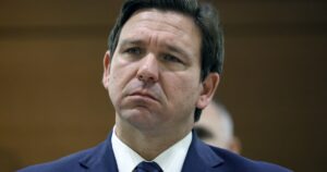 ron-way,-go-back:-three-times-the-desantis-campaign-shot-itself-in-the-foot