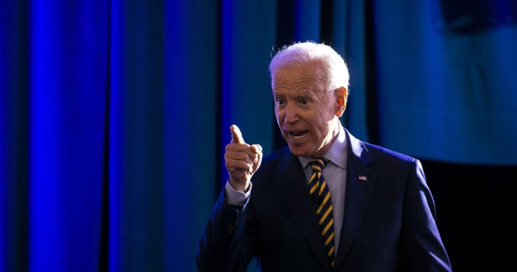 four-times-democrats-have-backed-something-that-may-come-back-to-bite-them