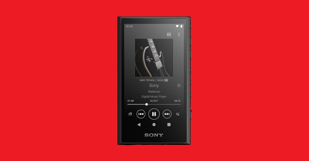 the-5-best-mp3-and-portable-media-players-(no,-really)