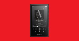 the-5-best-mp3-and-portable-media-players-(no,-really)