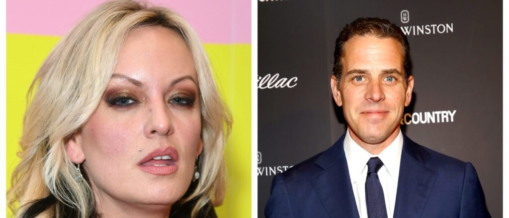 ex-porn-star-stormy-daniels-wants-to-party-with-hunter-biden-at-the-white-house