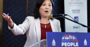 biden-to-renominate-julie-su-for-labor-secretary-despite-gop-opposition