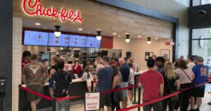 new-york-bill-would-require-some-chick-fil-a-locations-to-remain-open-on-sundays