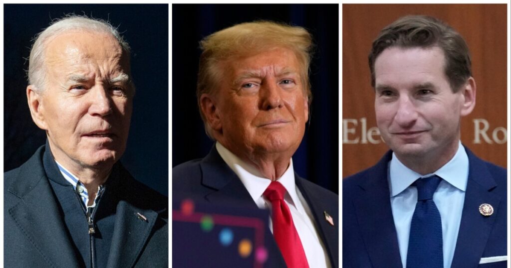 democrat-dean-phillips-denounces-colorado-ruling-keeping-trump-off-2024-ballot
