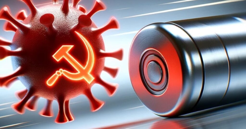 dr.-mccullough:-silver-bullet-for-next-china-virus-(video)-|-the-gateway-pundit-|-by-promoted-post