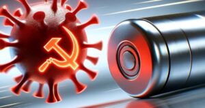 dr.-mccullough:-silver-bullet-for-next-china-virus-(video)-|-the-gateway-pundit-|-by-promoted-post