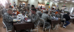 pentagon-admits-it-has-a-long-way-to-go-in-addressing-problems-with-food-quality-on-base
