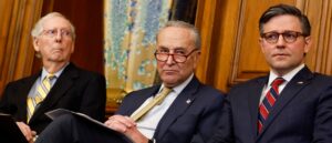 the-senate-leaves-behind-a-pile-of-unfinished-business-as-it-heads-home-for-the-holidays