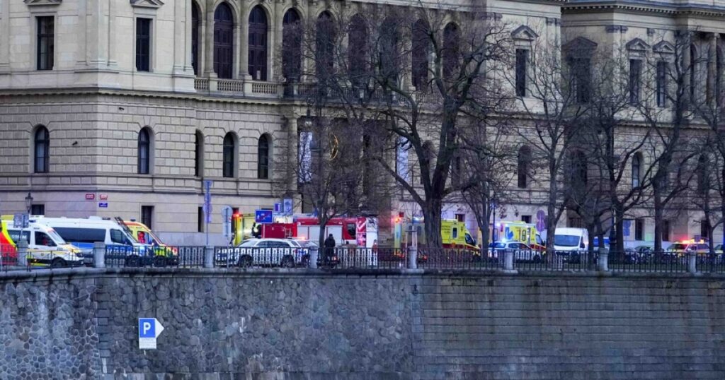 czech-police-say-people-have-been-killed-in-a-shooting-in-downtown-prague
