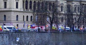 czech-police-say-people-have-been-killed-in-a-shooting-in-downtown-prague