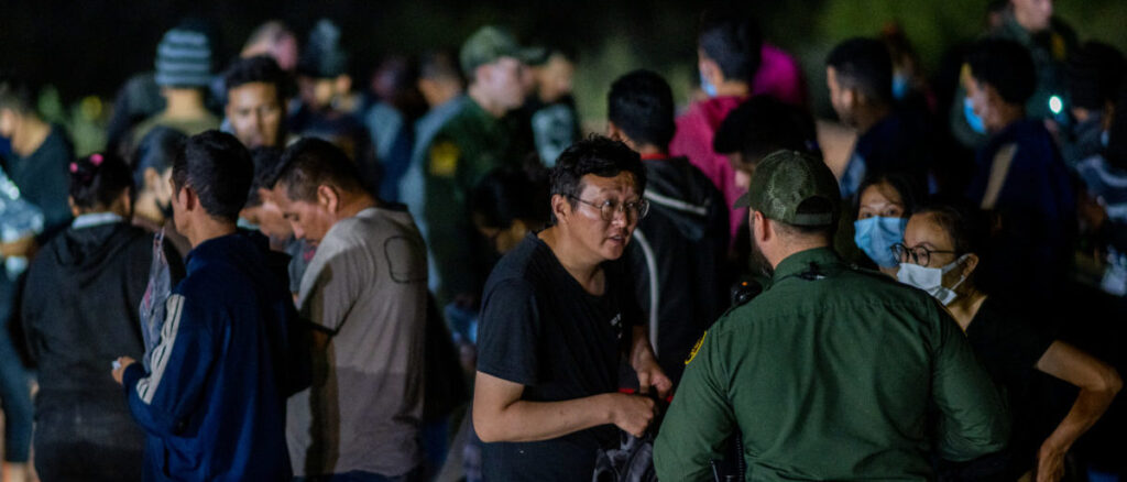 chinese-migrant-who-crossed-southern-border-illegally-convicted-for-child-porn-possession
