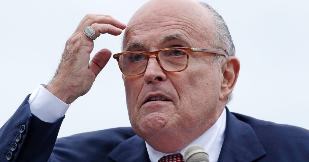 rudy-giuliani-files-for-bankruptcy-less-than-a-week-after-$148-million-defamation-ruling