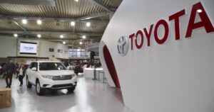 toyota-recalls-1-million-cars-due-to-airbag-dysfunction