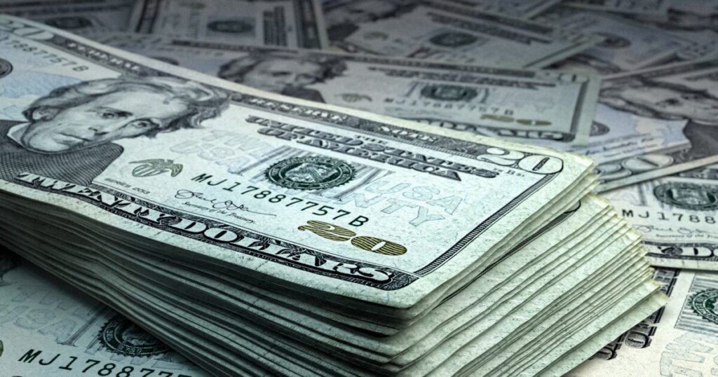 social-security-update:-second-of-december-double-payments-worth-$914-to-be-sent-out-in-eight-days