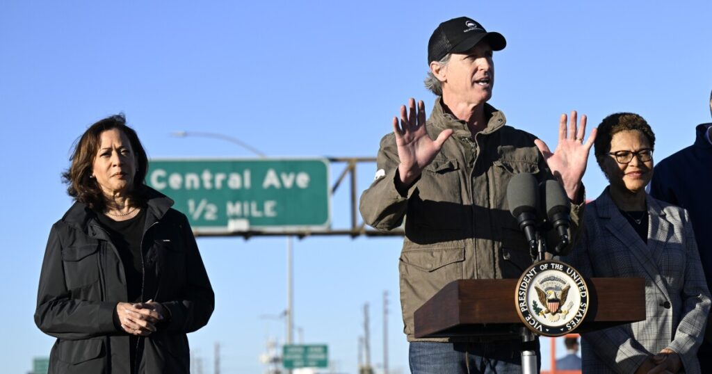 california-exodus-puts-state-on-path-to-lose-congressional-seats-in-2030