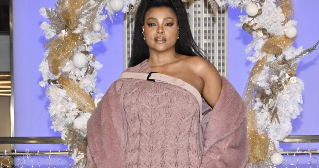 taraji-p.-henson-may-quit-acting-over-low-pay:-‘the-math-ain’t-mathing’
