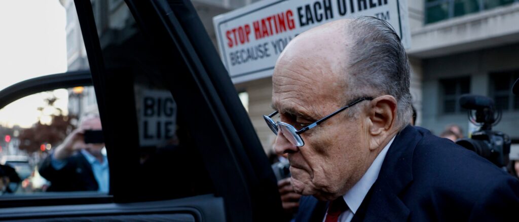 rudy-giuliani-files-for-bankruptcy
