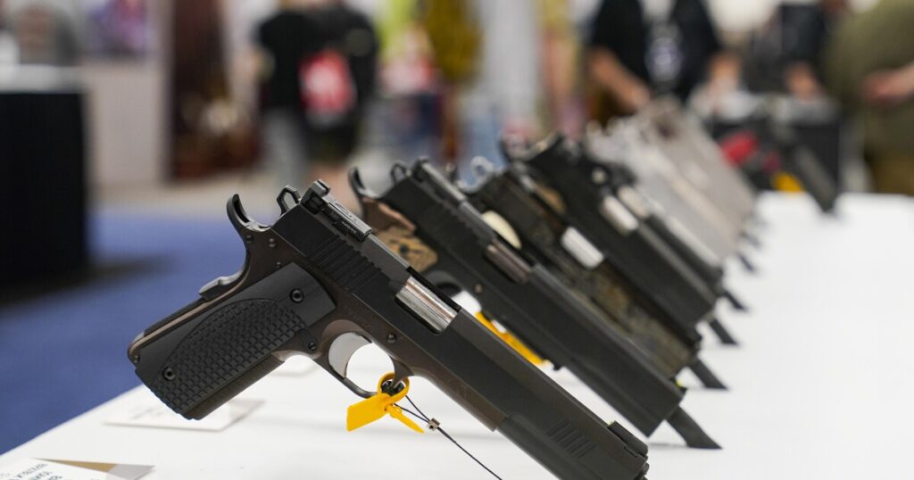 school-shootings-create-‘durable’-spike-in-support-and-donations-to-nra-groups:-study