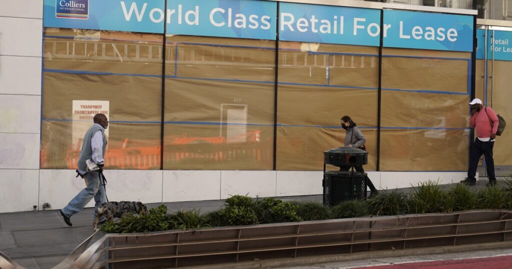 homeland-security-officials-investigating-mexican-cartels’-role-in-organized-retail-theft