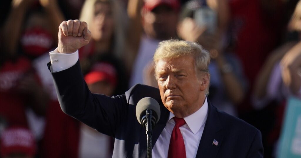 biden-making-trump-the-‘nelson-mandela-of-america’:-pollster