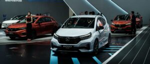 honda-recalls-more-than-2.5-million-vehicles-over-risk-of-stalling-while-driving
