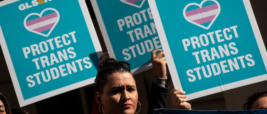saint-mary’s-college-scraps-plan-to-admit-trans-identifying-biological-males