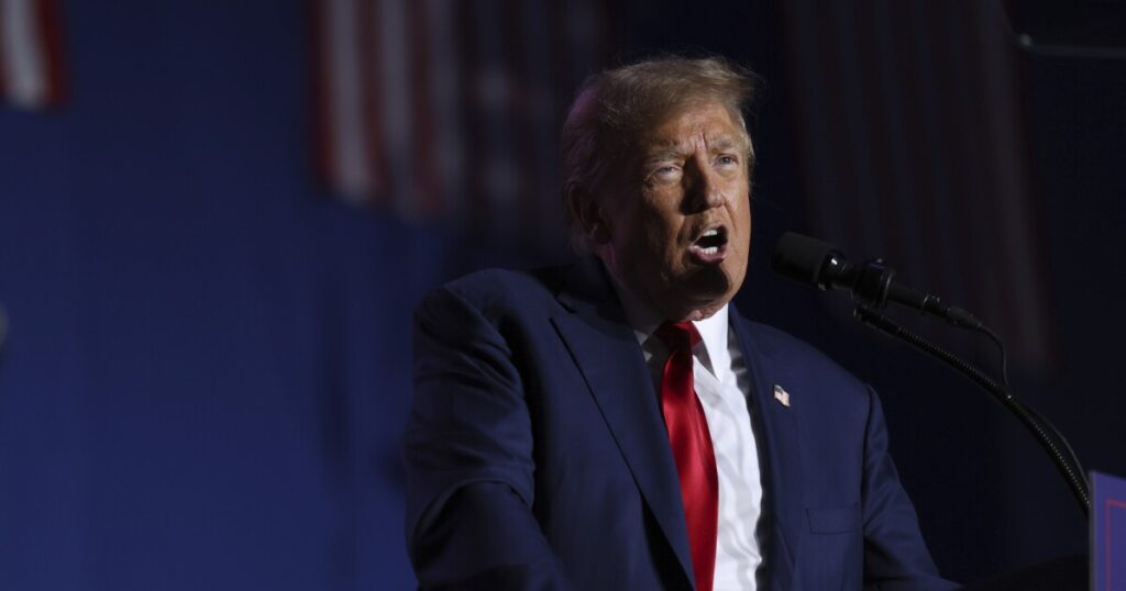 new-york-democrats-follow-colorado-and-renew-effort-to-push-trump-off-the-ballot