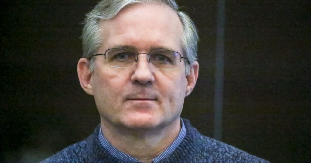 paul-whelan-feels-‘serious-betrayal’-by-us-leaving-him-in-russia