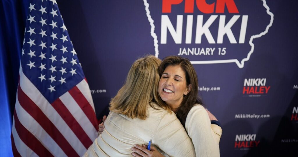 nikki-haley-enlists-former-adviser-to-iowa-gov.-kim-reynolds-in-final-caucus-push