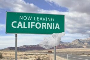 california-approves-turning-sewage-directly-into-drinking-water